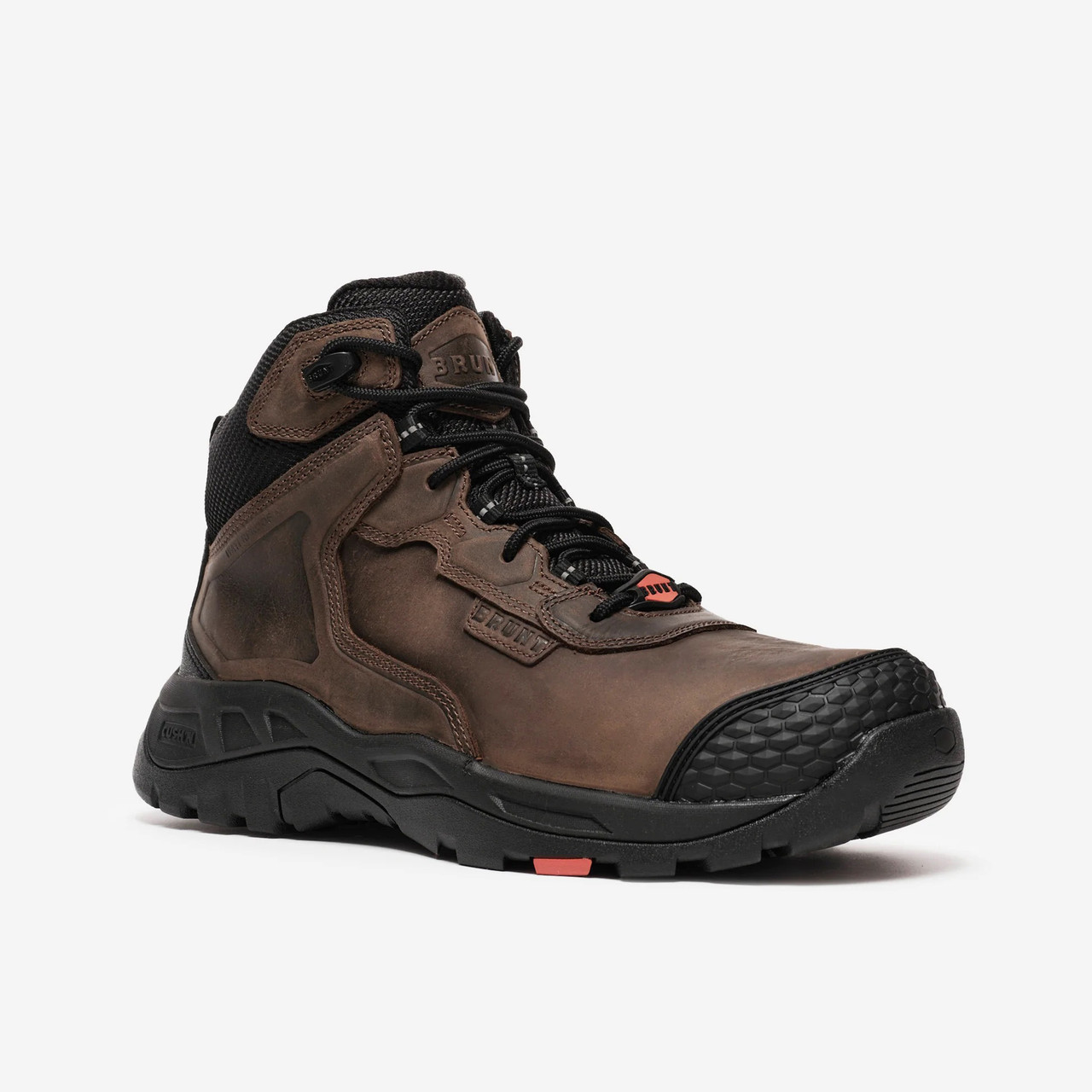 Brunt The Hawthorne #BRF30011-004 Men's 6